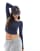 Thumbnail 2 van 4
