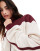 Thumbnail 2 of 4