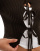 Thumbnail 3 van 4
