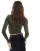 Thumbnail 4 van 4