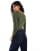 Thumbnail 2 van 4