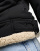 Thumbnail 2 von 4