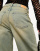 Thumbnail 2 von 5