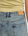 Thumbnail 4 of 5