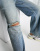Thumbnail 5 of 5