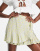 Thumbnail 1 of 4