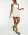 Thumbnail 4 of 4