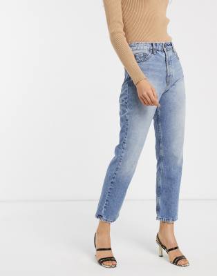 alana high rise crop skinny