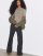 Thumbnail 5 von 7