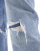 Thumbnail 5 of 5