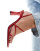 Thumbnail 4 of 4