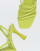 Thumbnail 4 of 4
