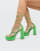 Thumbnail 1 of 4