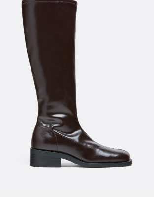 Boots 3