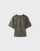 Miniaturebillede 7 af 7