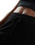 Thumbnail 2 von 5
