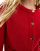 Thumbnail 2 von 4