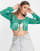 Thumbnail 1 von 4