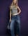 Thumbnail 1 von 7