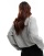 Thumbnail 3 von 4