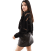 Thumbnail 4 von 4