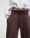 Miniaturebillede 4 af 4