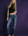 Miniaturebillede 1 af 7