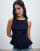 Thumbnail 1 of 4