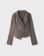 Thumbnail 6 of 7