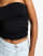 Thumbnail 2 of 4