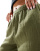 Thumbnail 5 von 5