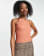 Thumbnail 1 von 4