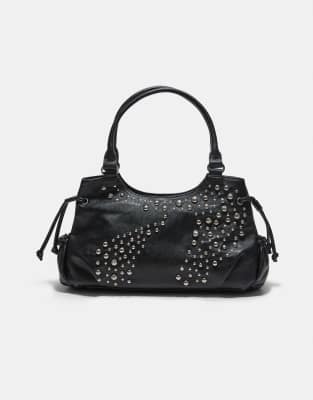 Studded 4