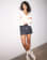 Thumbnail 3 of 4
