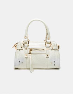 Understated Luxury 3