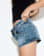 Thumbnail 3 of 4