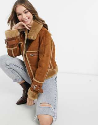 22128423-1-brown?$n_320w$&wid=317&fit=co
