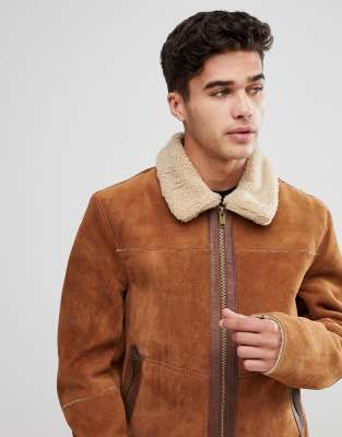 stradivarius man jacket