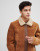 Thumbnail 3 of 4