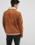 Thumbnail 2 van 4