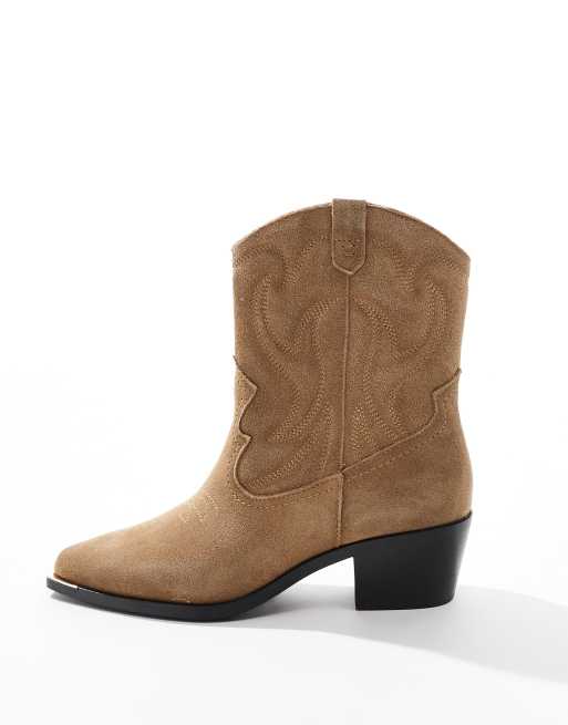 Boots basse online