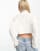 Thumbnail 2 of 4
