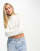 Thumbnail 4 of 4