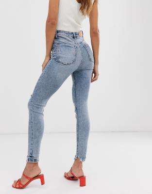 Denim в170пч