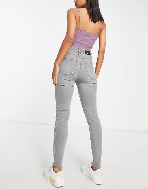 Jeans tipo online skinny