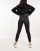 Thumbnail 4 of 5