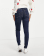 Thumbnail 2 of 4