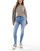 Thumbnail 1 van 5