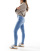 Thumbnail 2 van 5