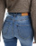Thumbnail 4 van 5